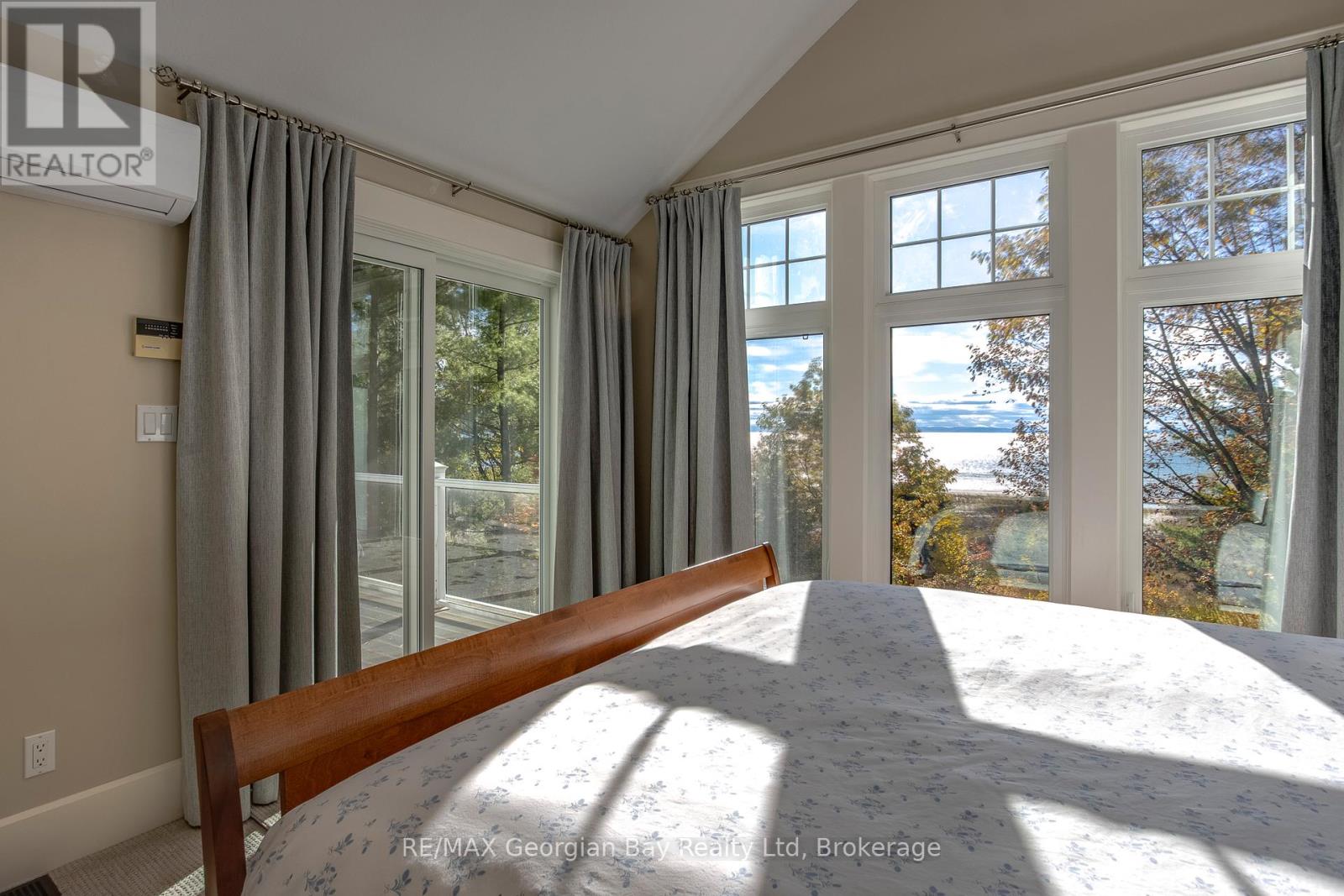 86 Nottawaga Drive, Tiny, Ontario  L0L 2J0 - Photo 27 - S13469994