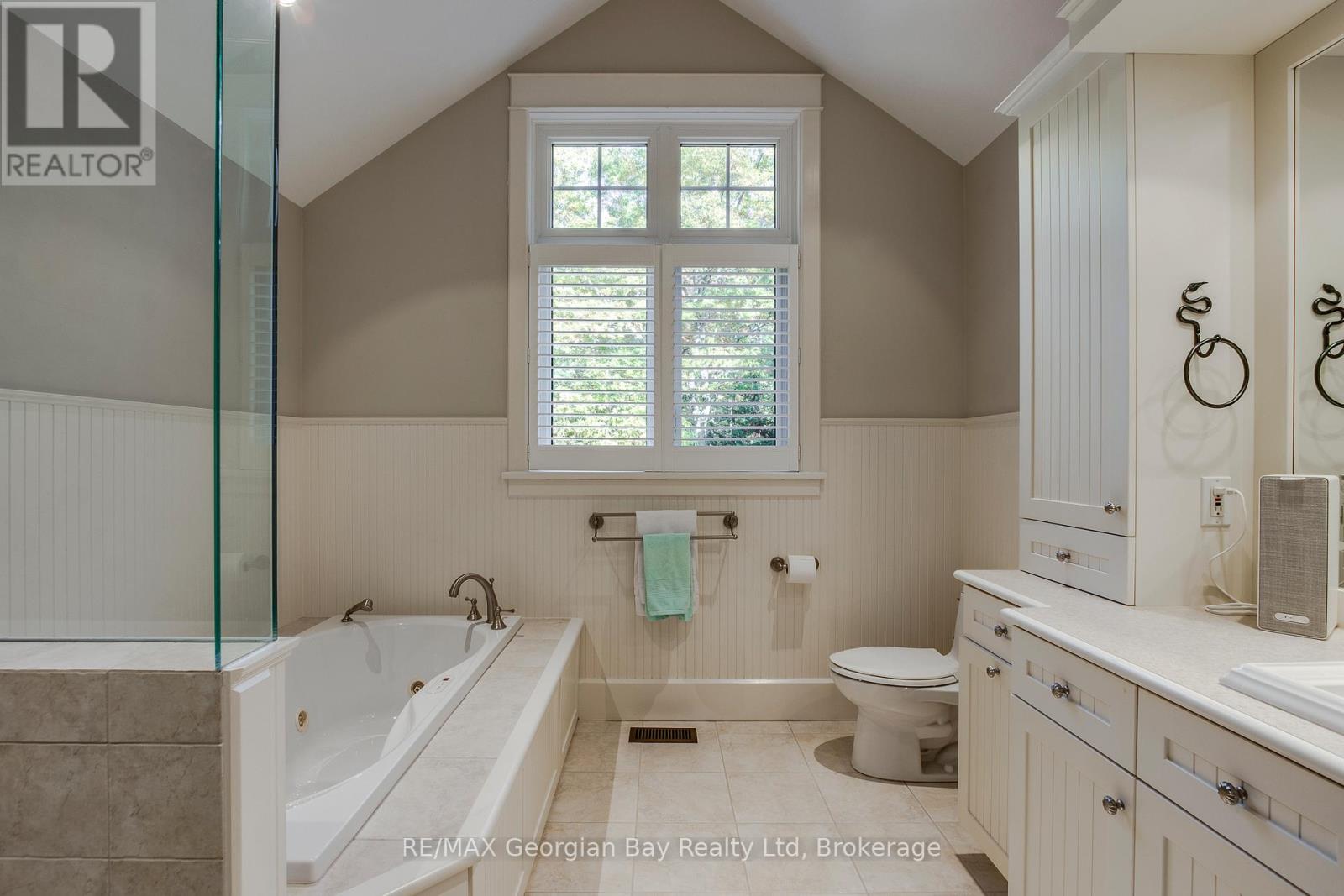 86 Nottawaga Drive, Tiny, Ontario  L0L 2J0 - Photo 31 - S13469994