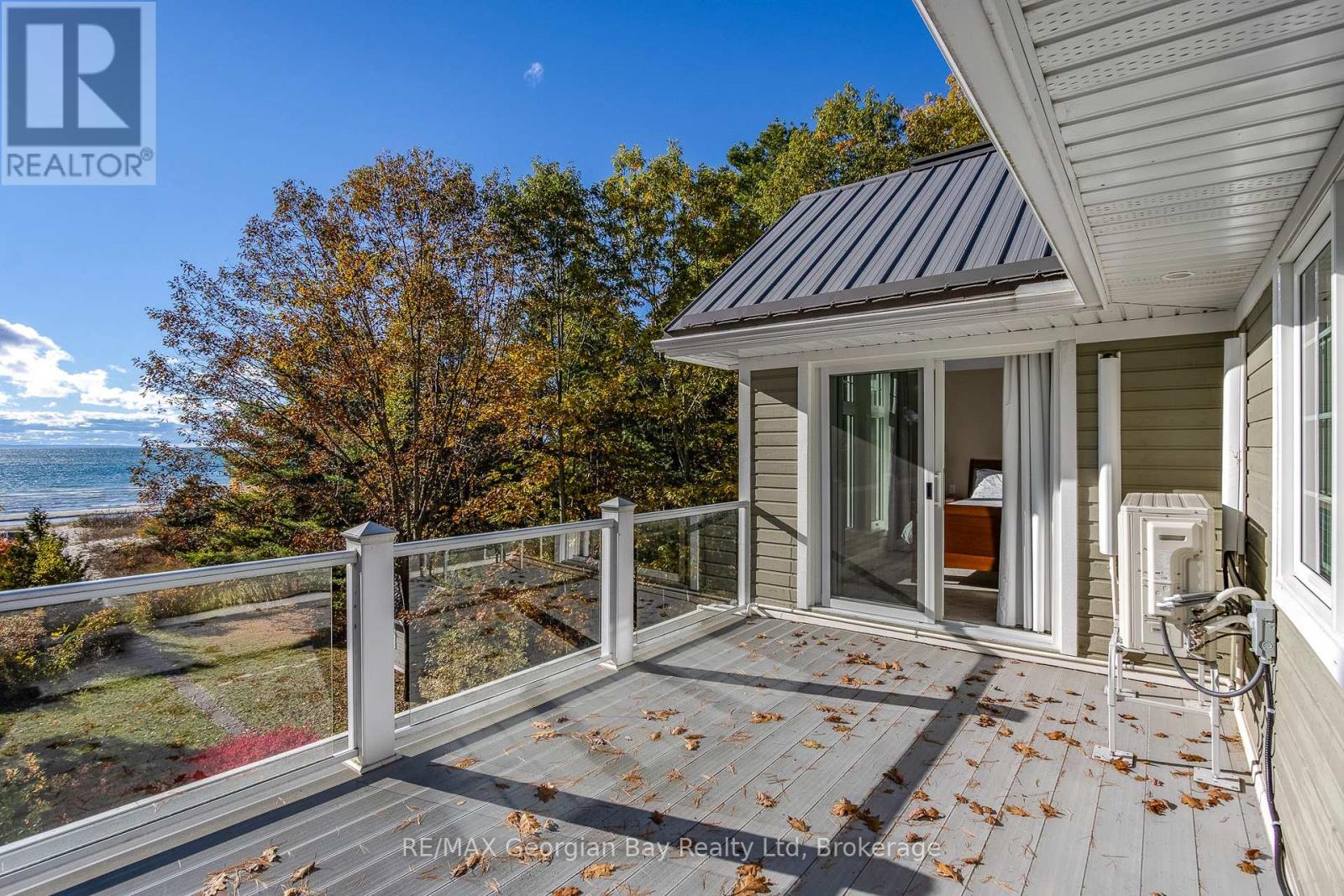 86 Nottawaga Drive, Tiny, Ontario  L0L 2J0 - Photo 28 - S13469994