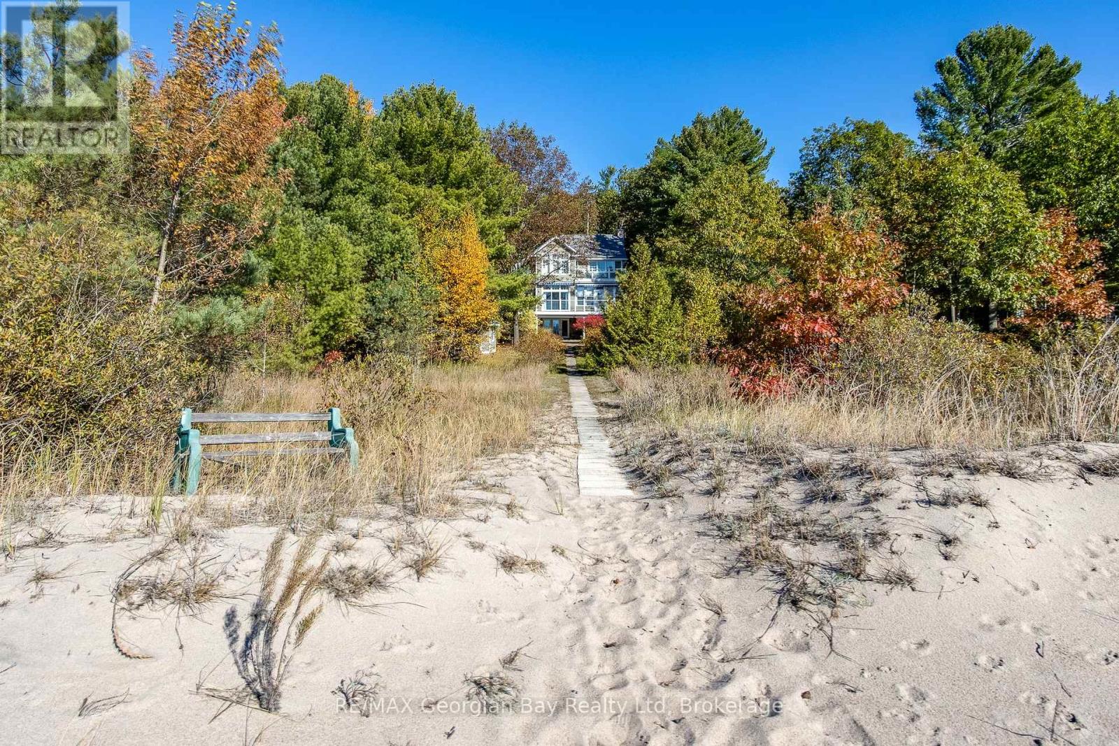 86 Nottawaga Drive, Tiny, Ontario  L0L 2J0 - Photo 3 - S13469994