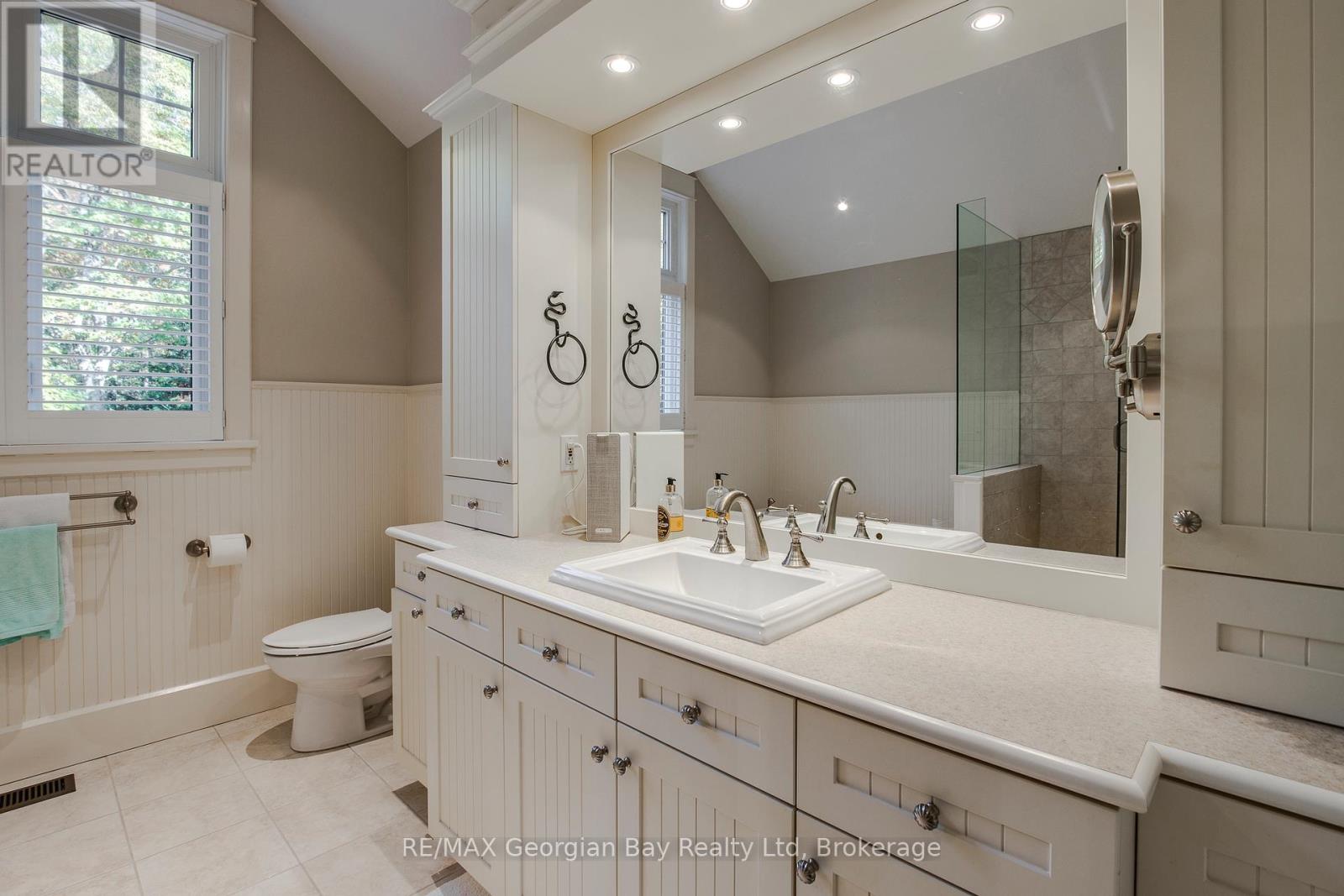 86 Nottawaga Drive, Tiny, Ontario  L0L 2J0 - Photo 32 - S13469994