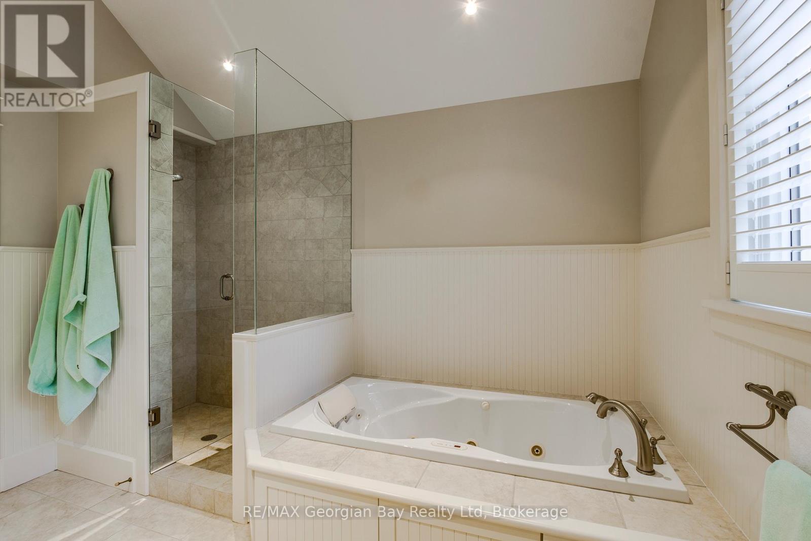 86 Nottawaga Drive, Tiny, Ontario  L0L 2J0 - Photo 30 - S13469994
