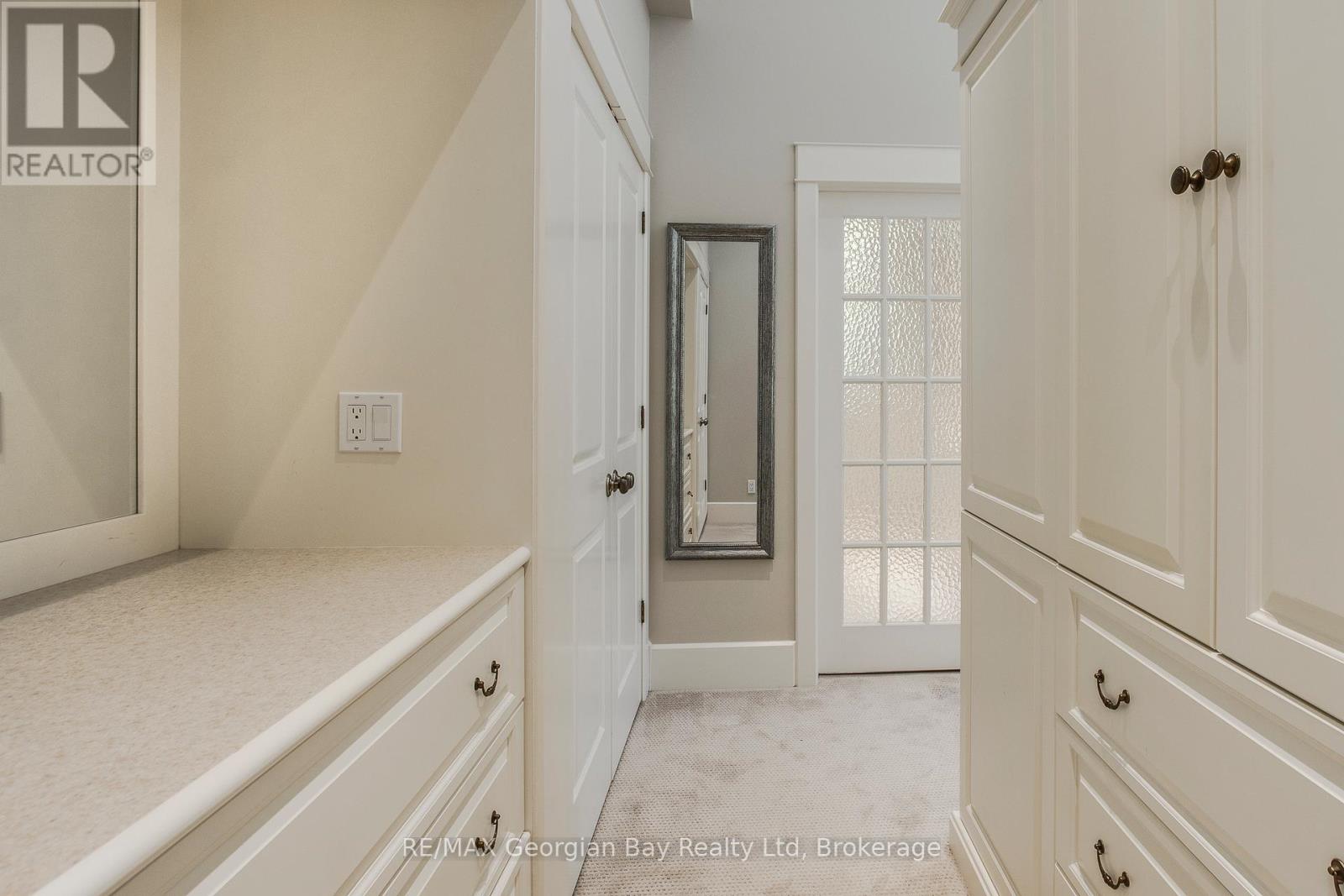 86 Nottawaga Drive, Tiny, Ontario  L0L 2J0 - Photo 33 - S13469994