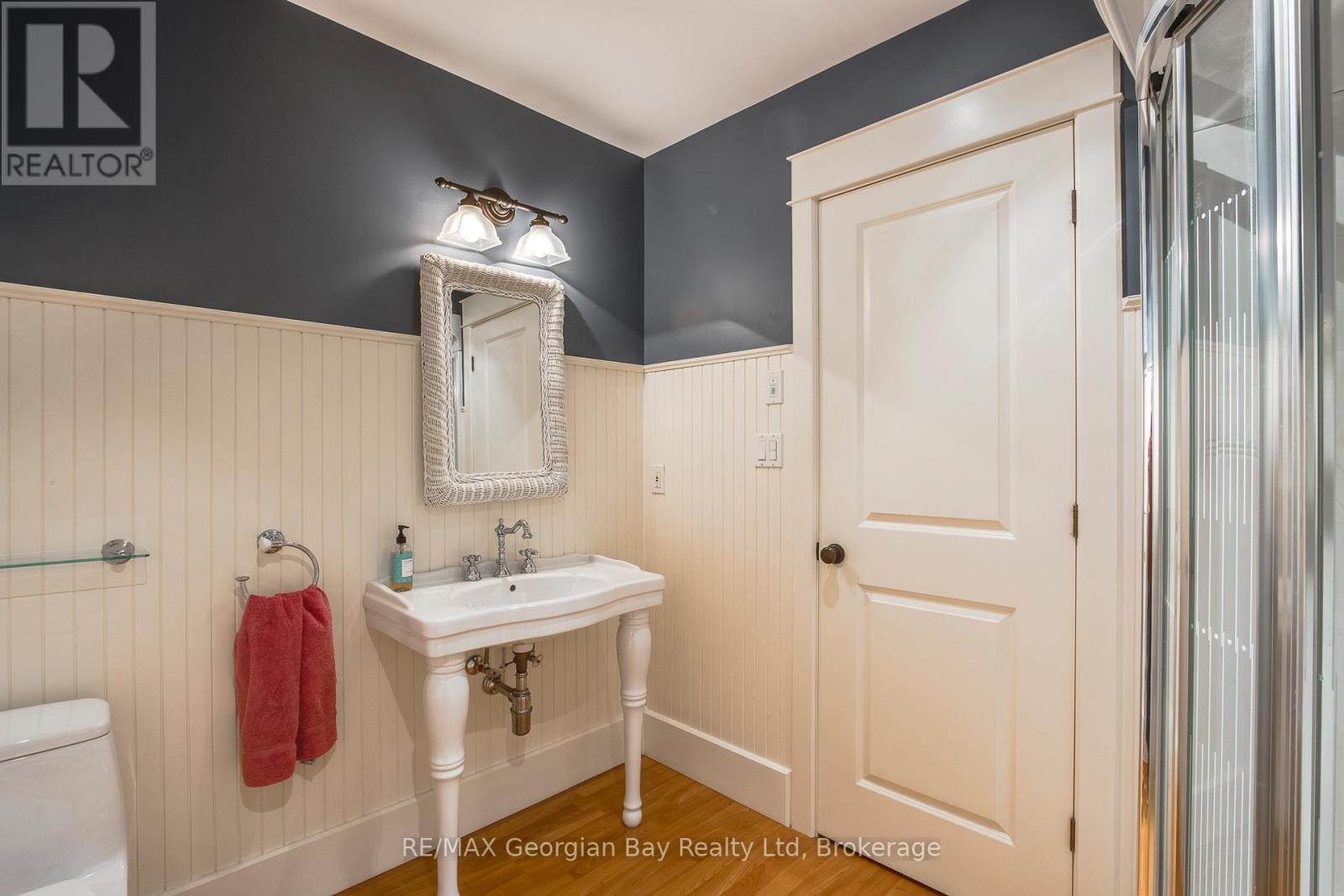 86 Nottawaga Drive, Tiny, Ontario  L0L 2J0 - Photo 36 - S13469994