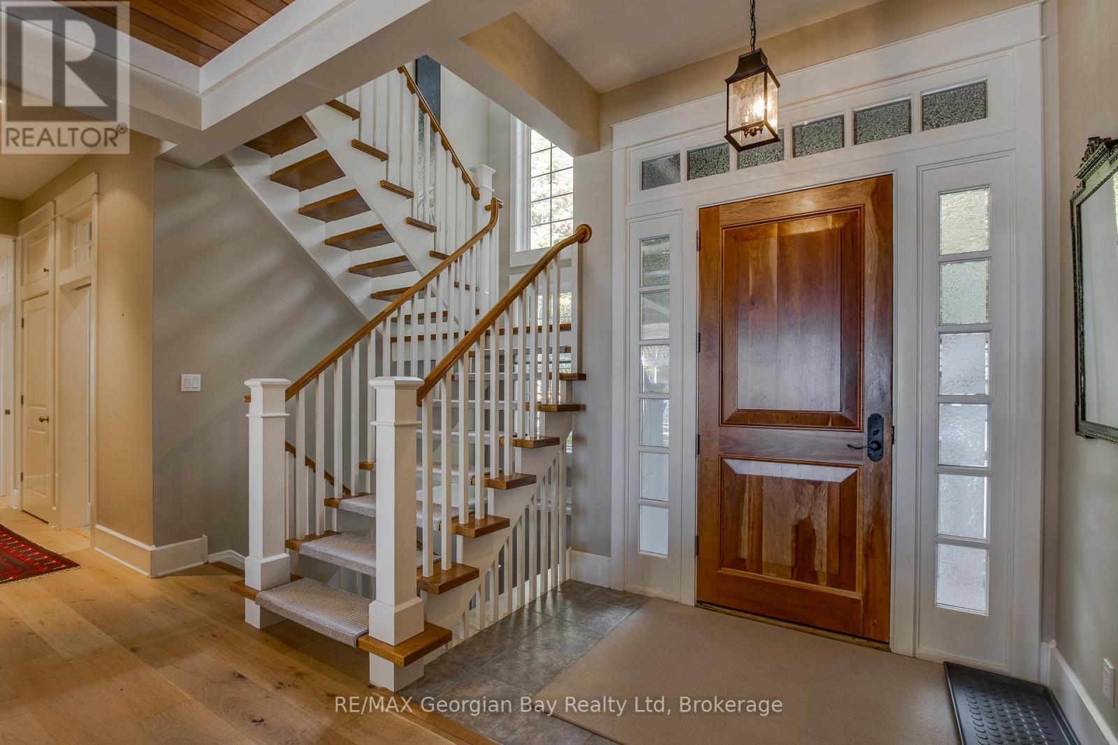 86 Nottawaga Drive, Tiny, Ontario  L0L 2J0 - Photo 39 - S13469994