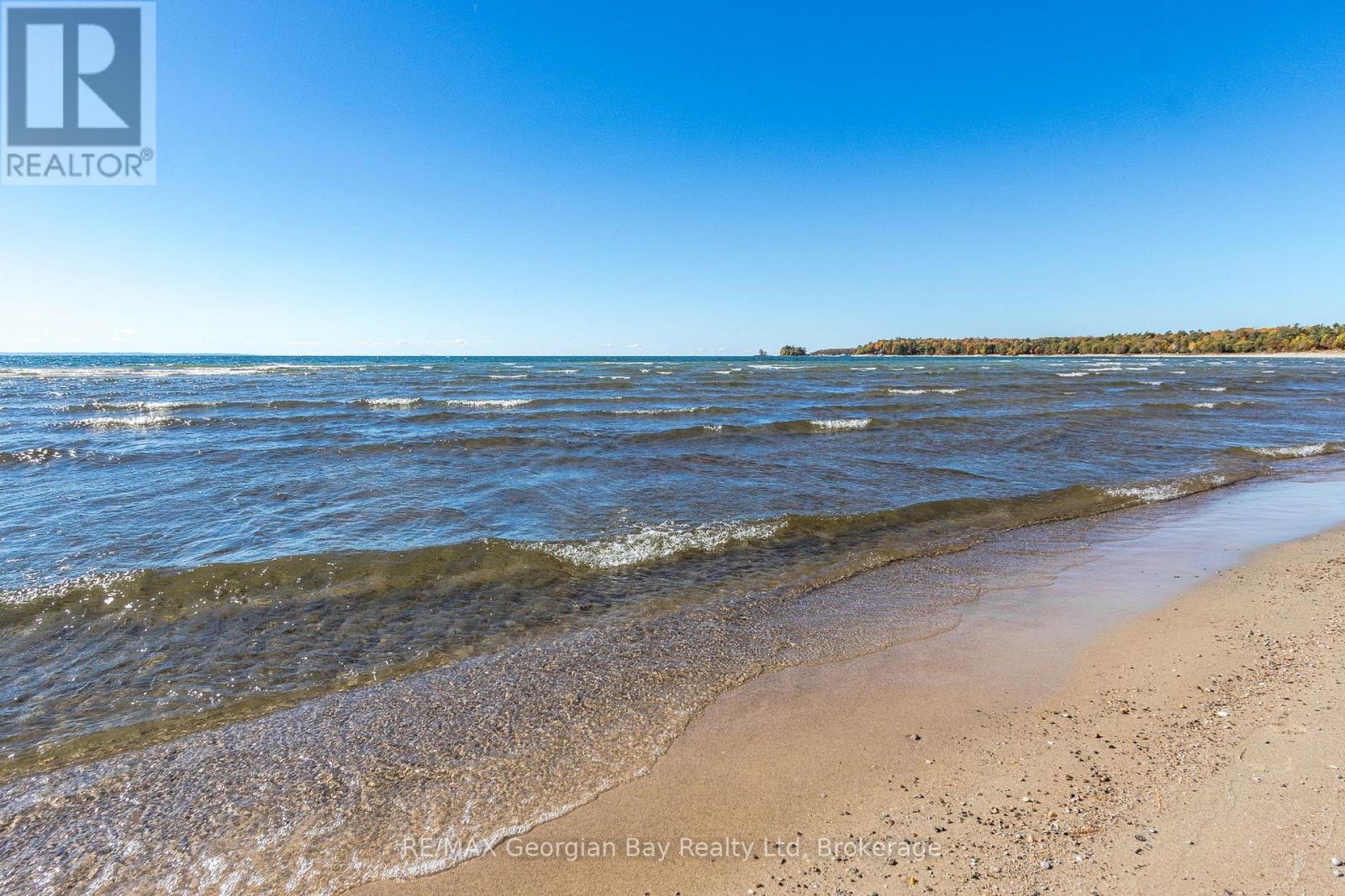 86 Nottawaga Drive, Tiny, Ontario  L0L 2J0 - Photo 42 - S13469994