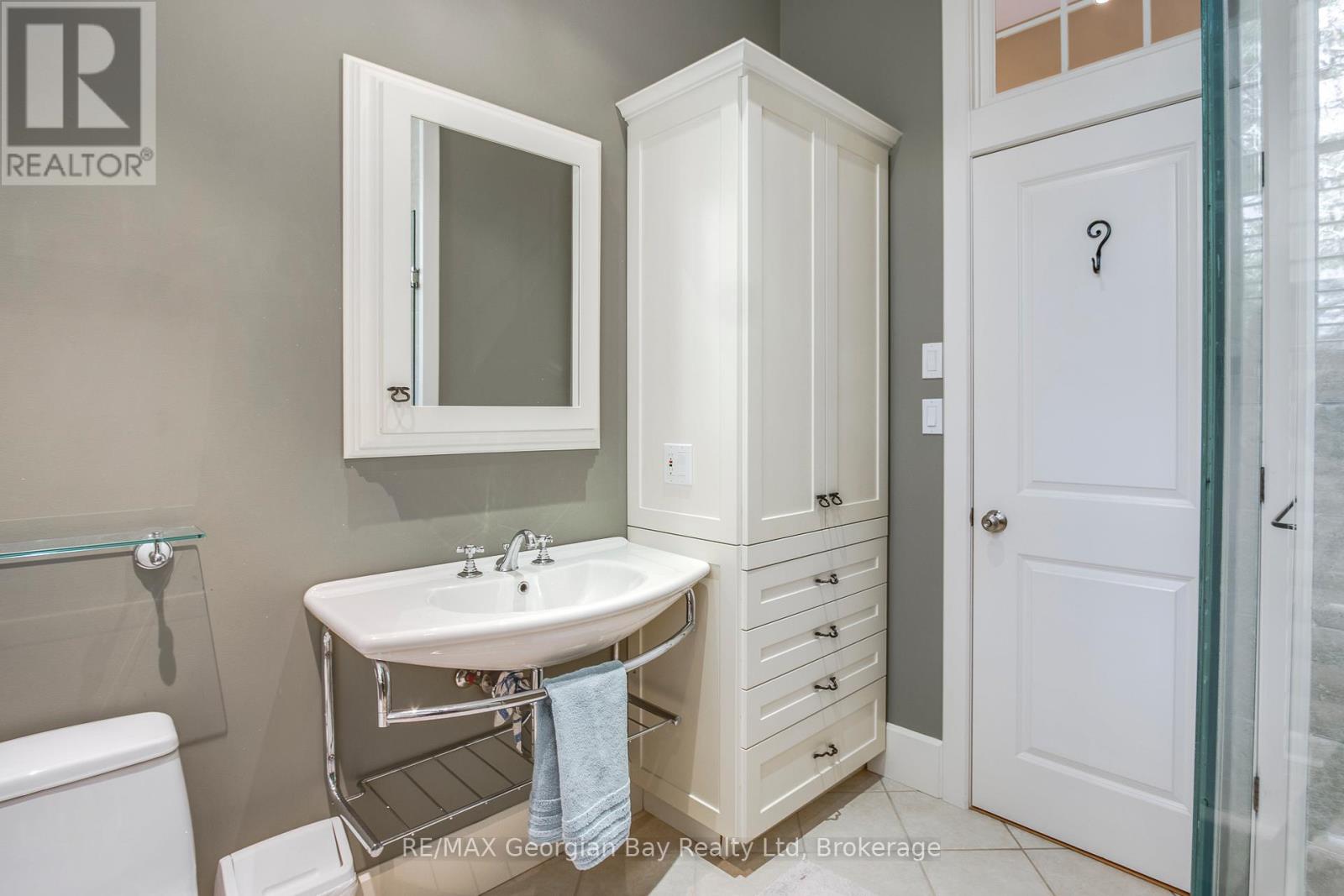 86 Nottawaga Drive, Tiny, Ontario  L0L 2J0 - Photo 40 - S13469994