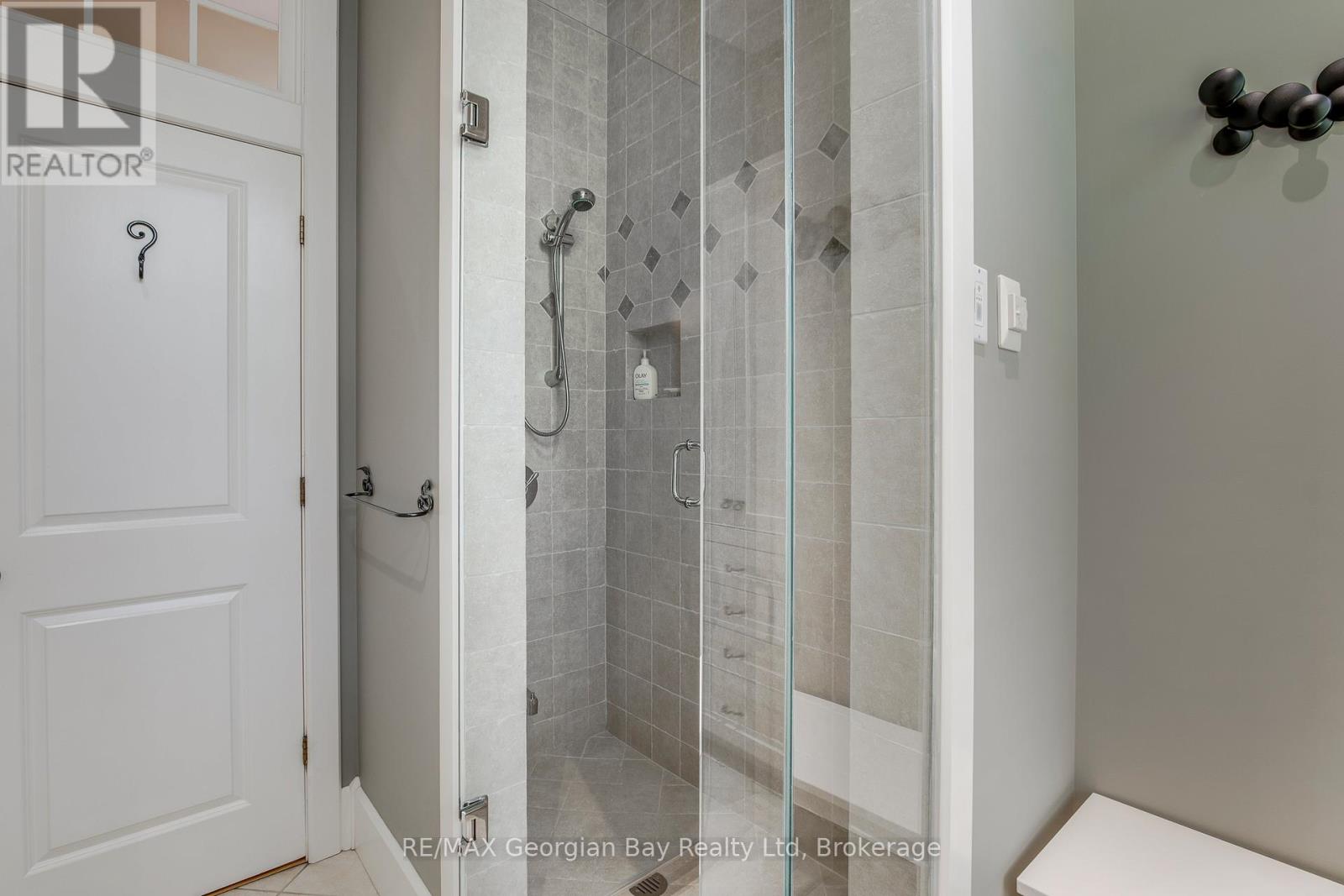 86 Nottawaga Drive, Tiny, Ontario  L0L 2J0 - Photo 41 - S13469994