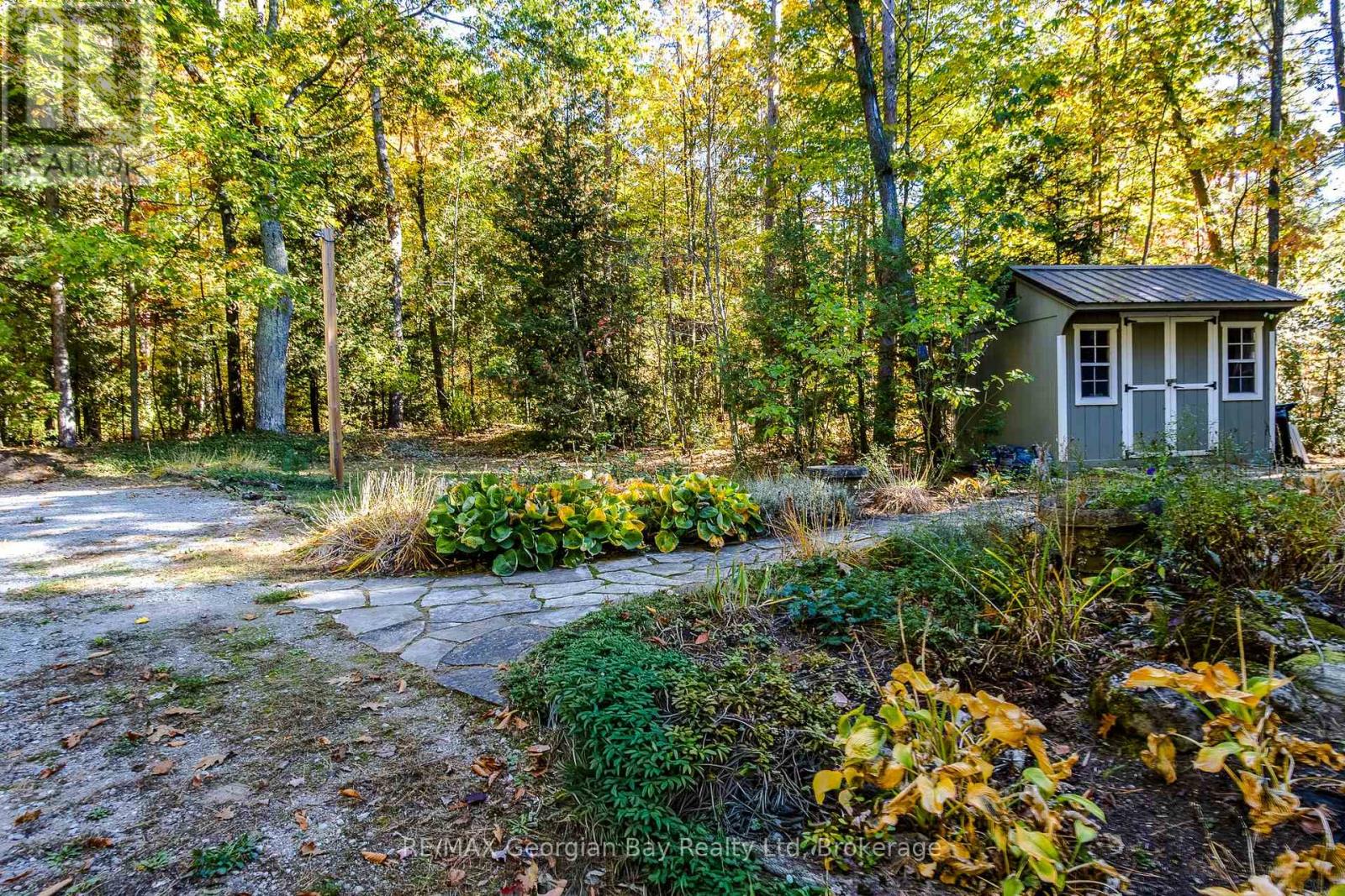 86 Nottawaga Drive, Tiny, Ontario  L0L 2J0 - Photo 45 - S13469994