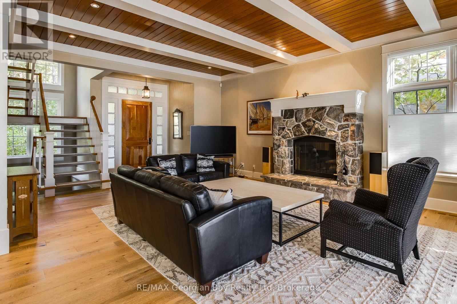 86 Nottawaga Drive, Tiny, Ontario  L0L 2J0 - Photo 8 - S13469994