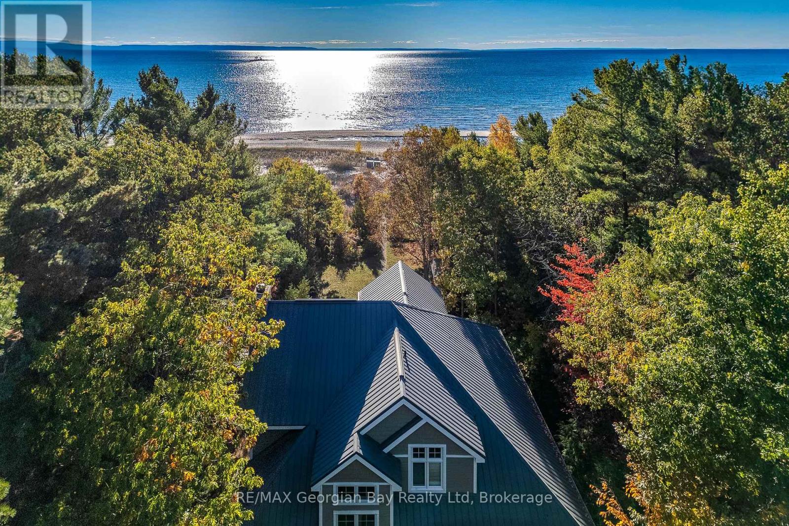 86 Nottawaga Drive, Tiny, Ontario  L0L 2J0 - Photo 5 - S13469994