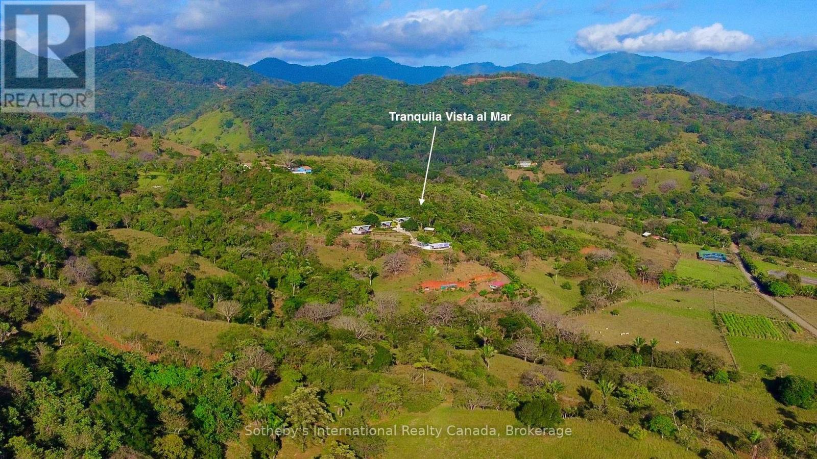 * Tranquila Vista Al Mar * Estates W, Costa Rica, Ontario   - Photo 40 - X13469478