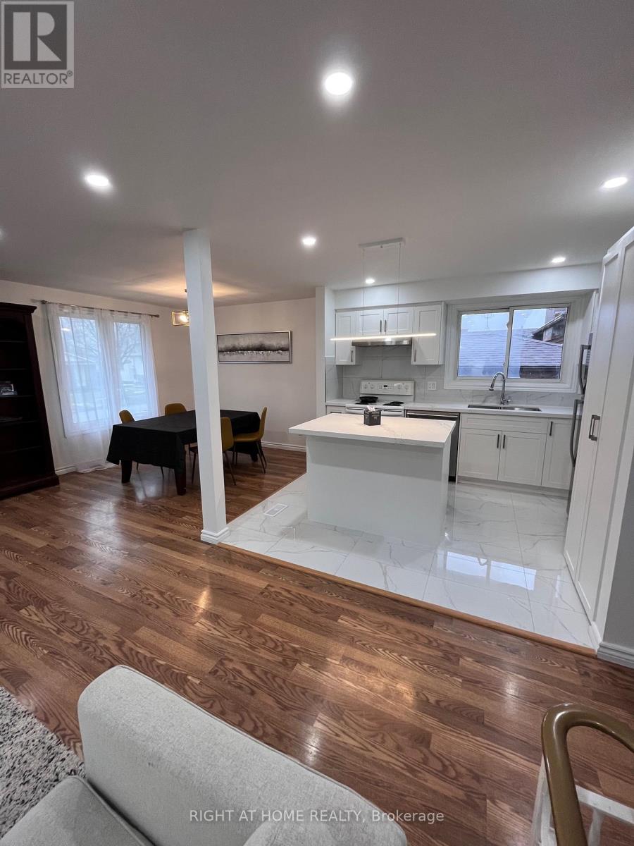 7431 JUBILEE DRIVE, Niagara Falls, Ontario