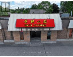 1499 MERIVALE ROAD, Ottawa, Ontario