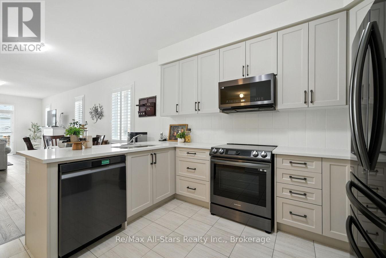 89 Forestlane Way, Scugog, Ontario  L9L 0B1 - Photo 7 - E13470022