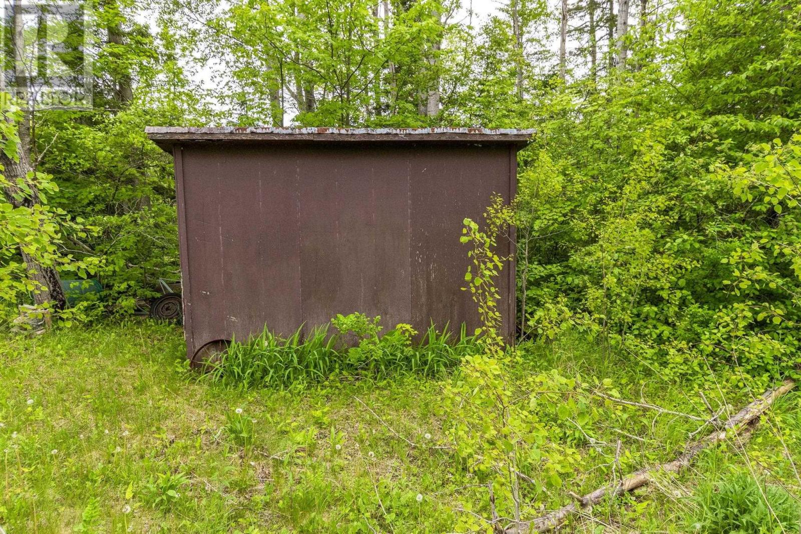 535 E River East Side Road, Glencoe, Nova Scotia  B0K 1B0 - Photo 41 - 202615094
