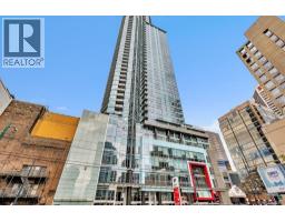 1104 833 SEYMOUR STREET, Vancouver, British Columbia
