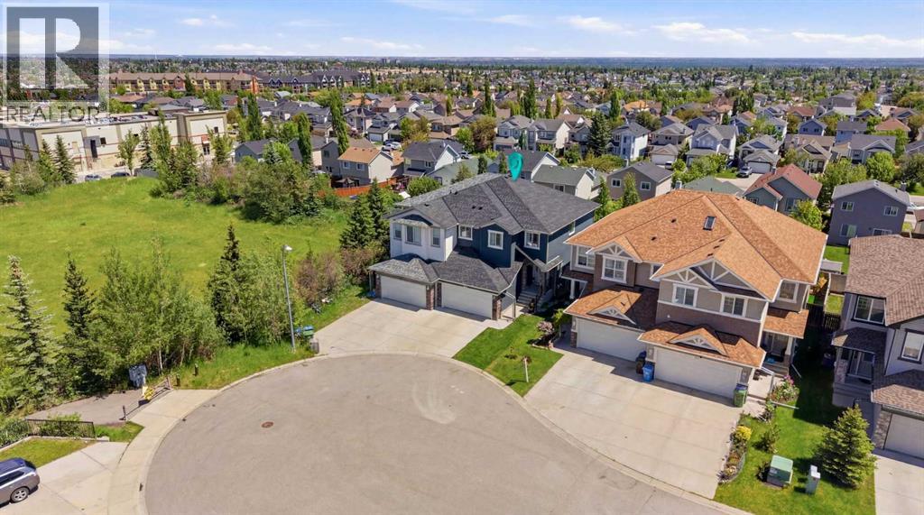 142 Bridlerange Place Sw, Calgary, Alberta  T2Y 0K8 - Photo 1 - A2314139