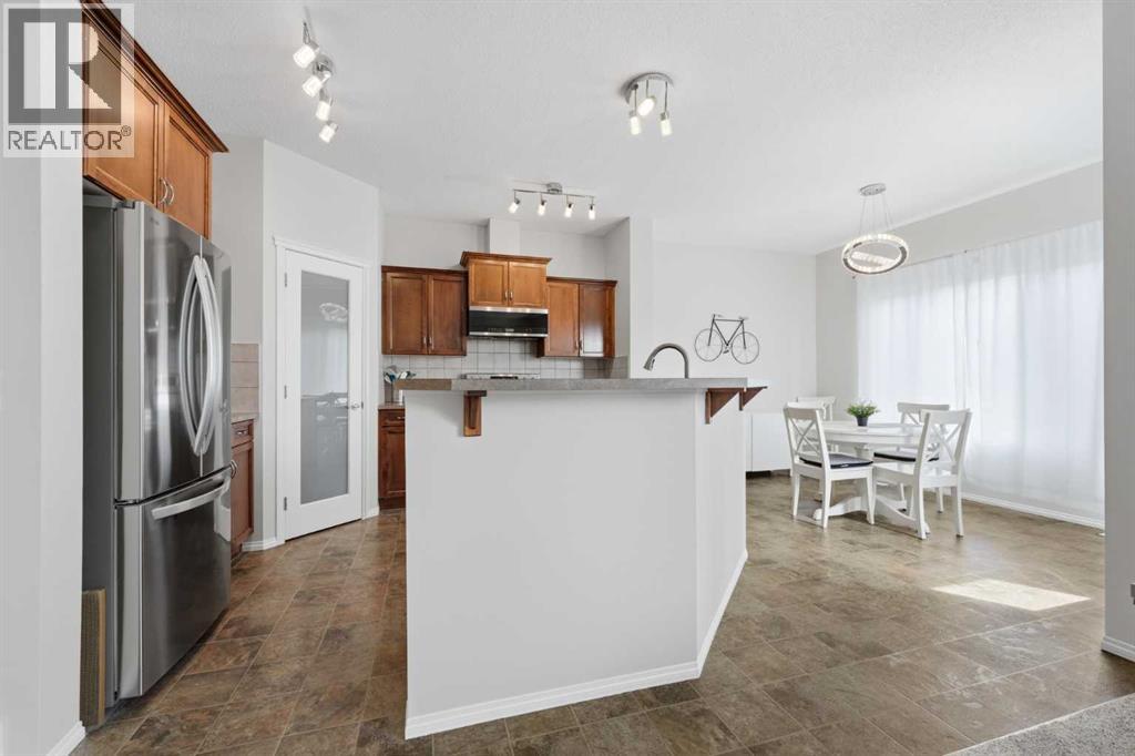 142 Bridlerange Place Sw, Calgary, Alberta  T2Y 0K8 - Photo 12 - A2314139