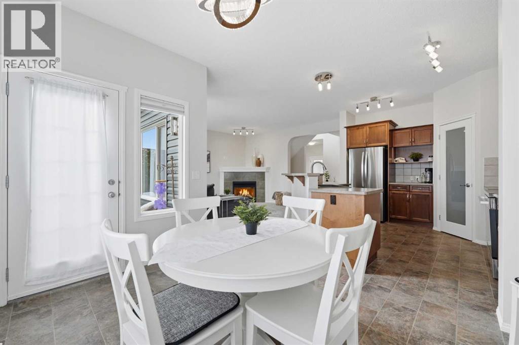 142 Bridlerange Place Sw, Calgary, Alberta  T2Y 0K8 - Photo 16 - A2314139