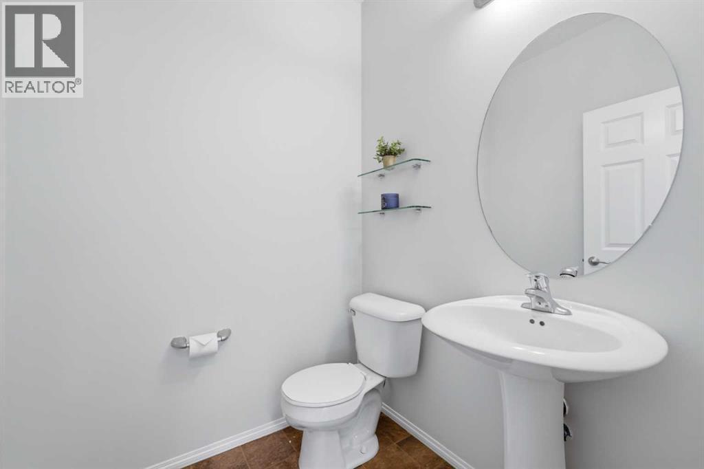 142 Bridlerange Place Sw, Calgary, Alberta  T2Y 0K8 - Photo 18 - A2314139