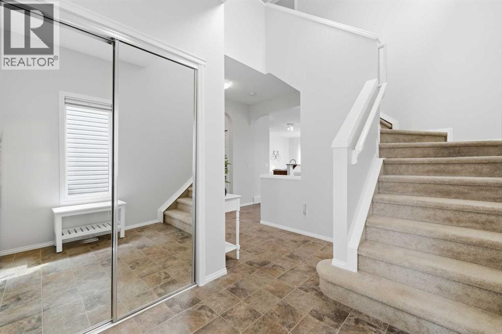 142 Bridlerange Place Sw, Calgary, Alberta  T2Y 0K8 - Photo 2 - A2314139