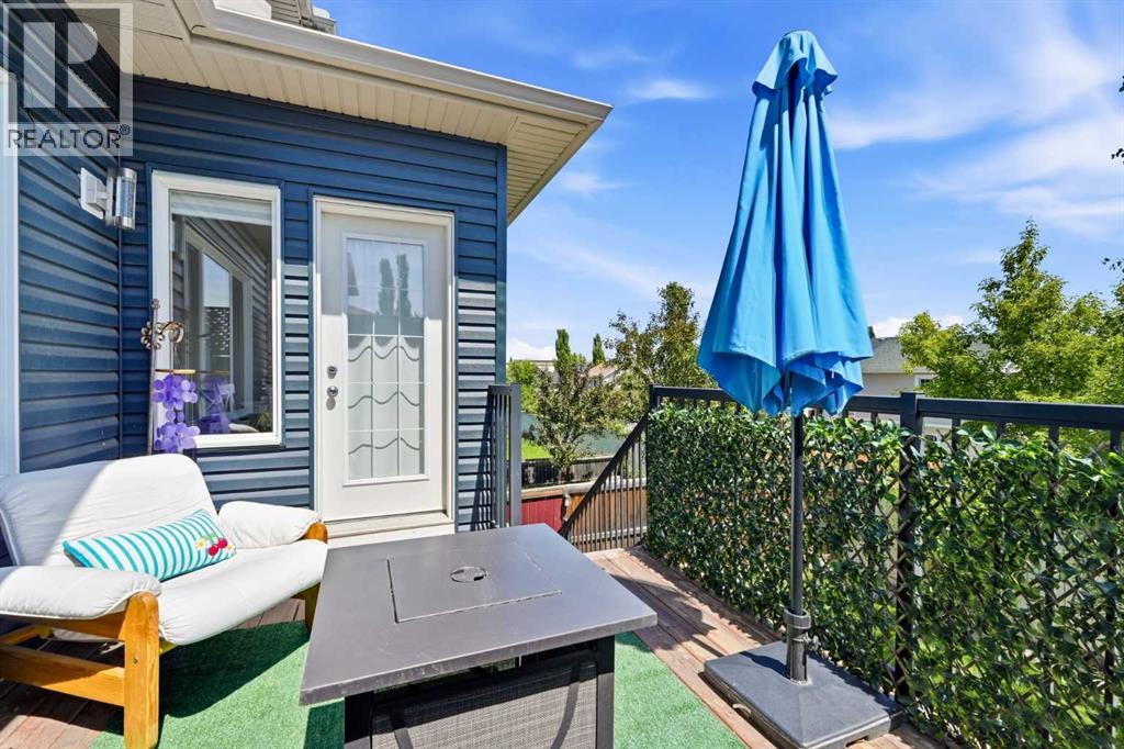 142 Bridlerange Place Sw, Calgary, Alberta  T2Y 0K8 - Photo 20 - A2314139