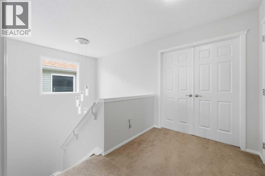 142 Bridlerange Place Sw, Calgary, Alberta  T2Y 0K8 - Photo 21 - A2314139