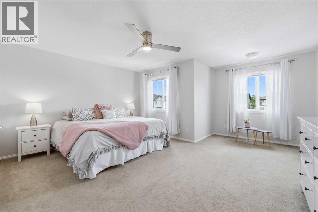 142 Bridlerange Place Sw, Calgary, Alberta  T2Y 0K8 - Photo 22 - A2314139