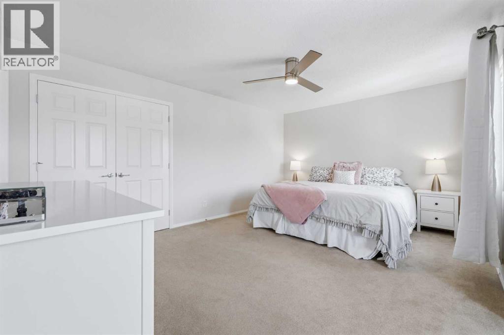 142 Bridlerange Place Sw, Calgary, Alberta  T2Y 0K8 - Photo 23 - A2314139