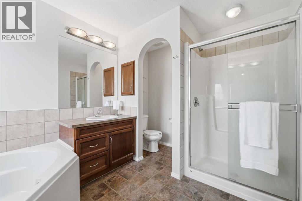 142 Bridlerange Place Sw, Calgary, Alberta  T2Y 0K8 - Photo 26 - A2314139