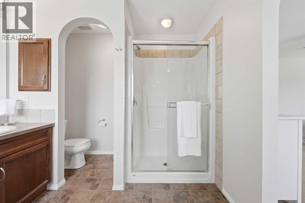 142 Bridlerange Place Sw, Calgary, Alberta  T2Y 0K8 - Photo 27 - A2314139