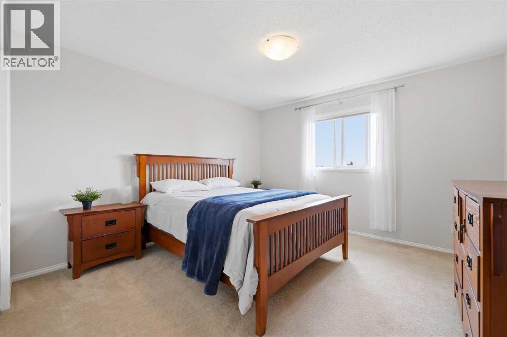 142 Bridlerange Place Sw, Calgary, Alberta  T2Y 0K8 - Photo 28 - A2314139