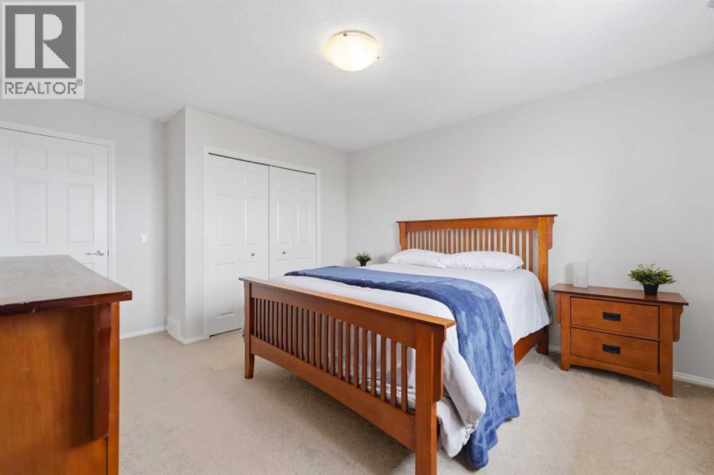 142 Bridlerange Place Sw, Calgary, Alberta  T2Y 0K8 - Photo 29 - A2314139