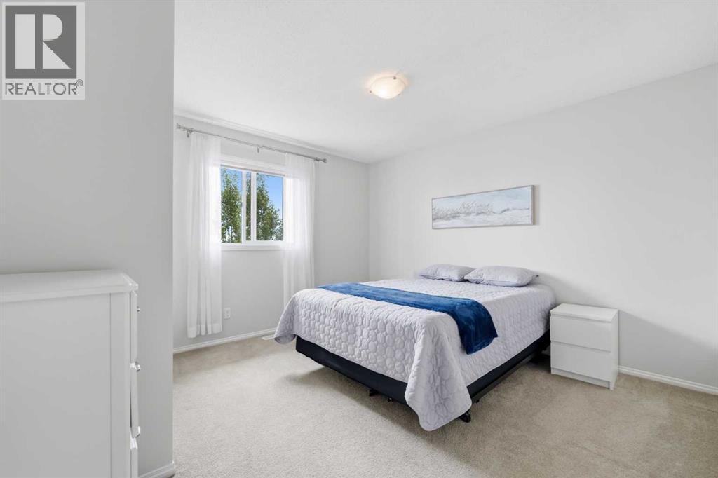 142 Bridlerange Place Sw, Calgary, Alberta  T2Y 0K8 - Photo 30 - A2314139