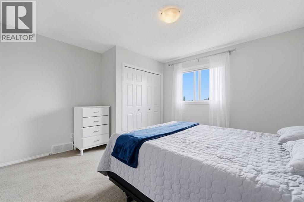 142 Bridlerange Place Sw, Calgary, Alberta  T2Y 0K8 - Photo 31 - A2314139