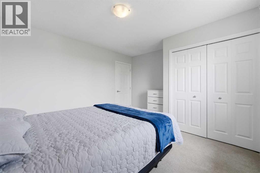 142 Bridlerange Place Sw, Calgary, Alberta  T2Y 0K8 - Photo 32 - A2314139