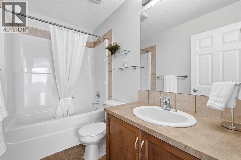 142 Bridlerange Place Sw, Calgary, Alberta  T2Y 0K8 - Photo 33 - A2314139