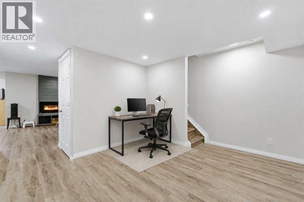 142 Bridlerange Place Sw, Calgary, Alberta  T2Y 0K8 - Photo 34 - A2314139