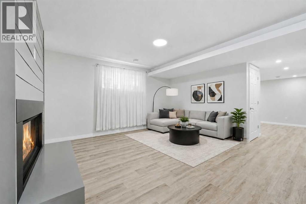 142 Bridlerange Place Sw, Calgary, Alberta  T2Y 0K8 - Photo 35 - A2314139