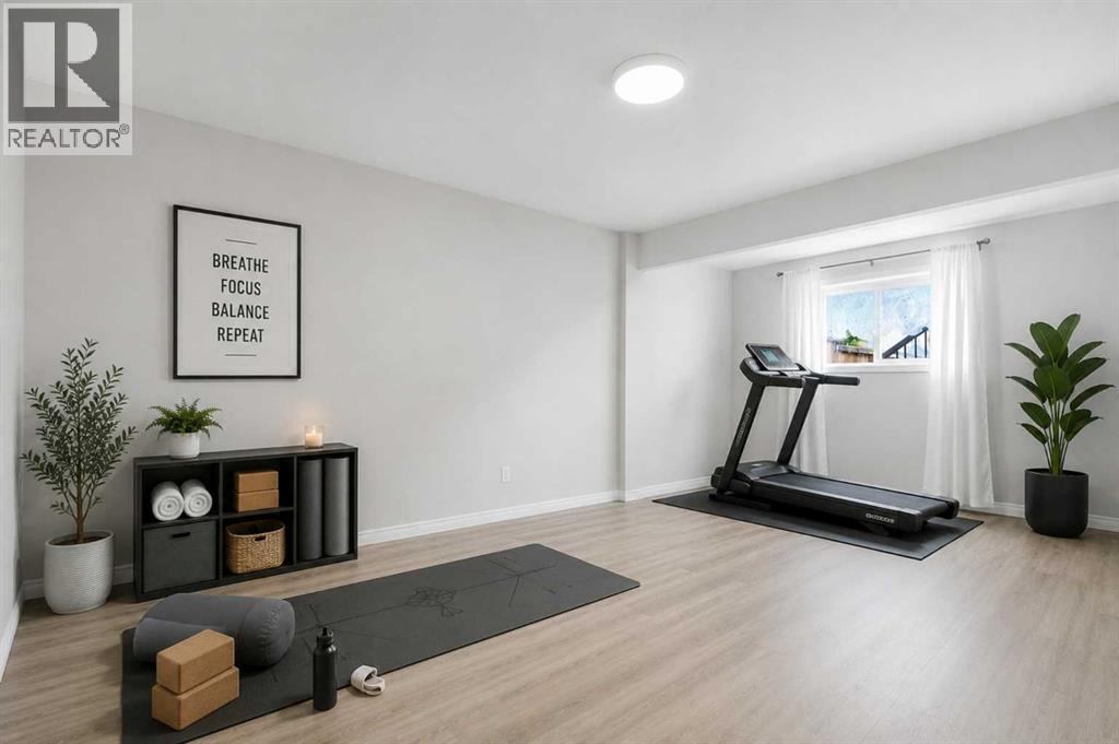 142 Bridlerange Place Sw, Calgary, Alberta  T2Y 0K8 - Photo 36 - A2314139