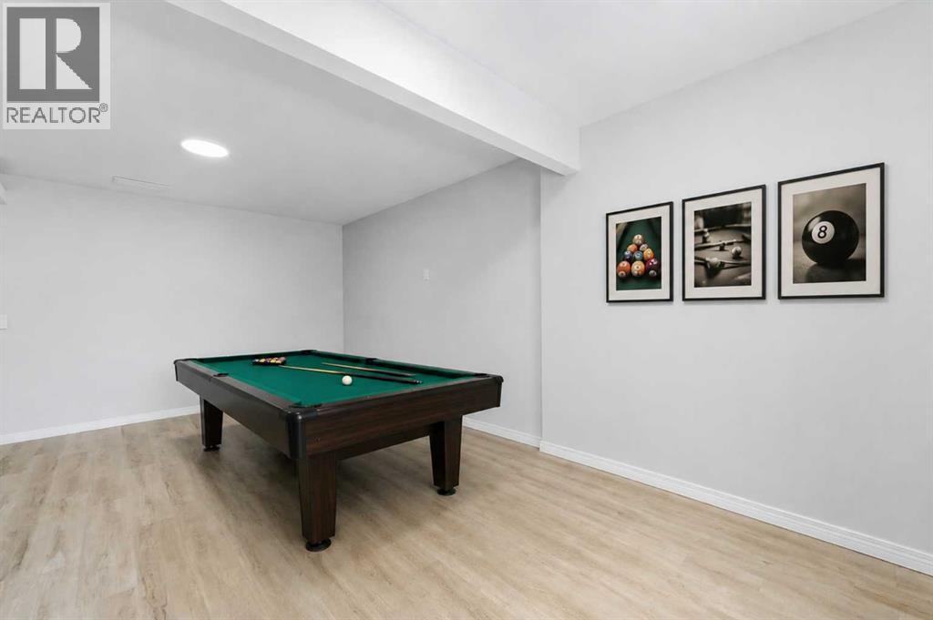 142 Bridlerange Place Sw, Calgary, Alberta  T2Y 0K8 - Photo 37 - A2314139