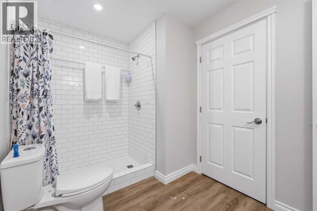 142 Bridlerange Place Sw, Calgary, Alberta  T2Y 0K8 - Photo 38 - A2314139