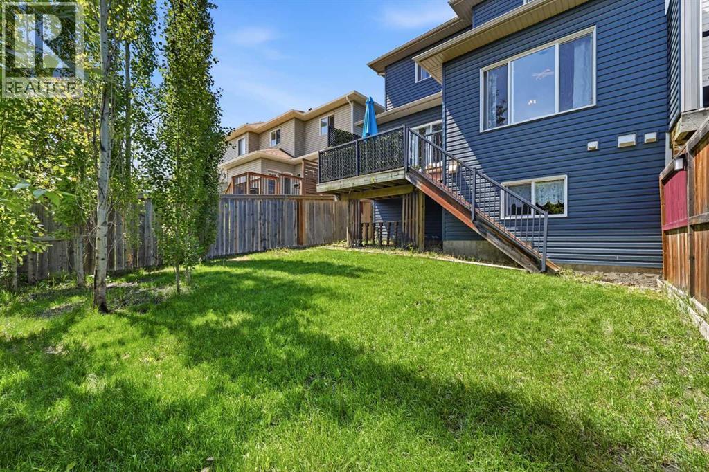142 Bridlerange Place Sw, Calgary, Alberta  T2Y 0K8 - Photo 39 - A2314139