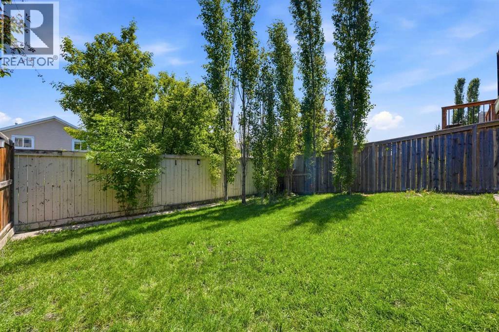 142 Bridlerange Place Sw, Calgary, Alberta  T2Y 0K8 - Photo 40 - A2314139