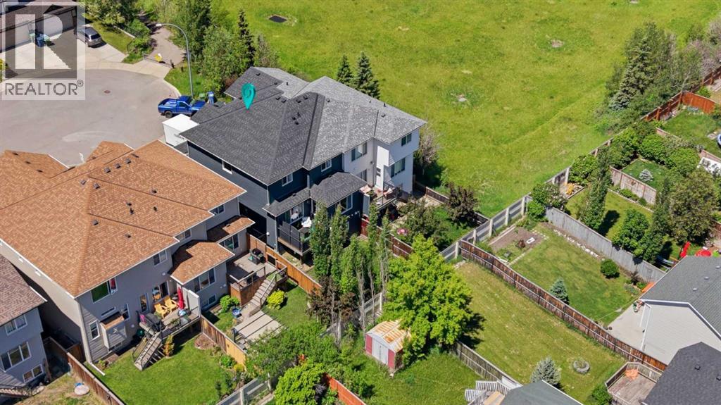 142 Bridlerange Place Sw, Calgary, Alberta  T2Y 0K8 - Photo 41 - A2314139