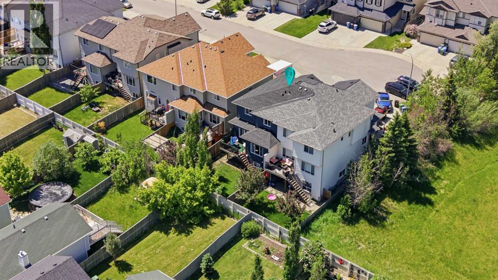 142 Bridlerange Place Sw, Calgary, Alberta  T2Y 0K8 - Photo 42 - A2314139