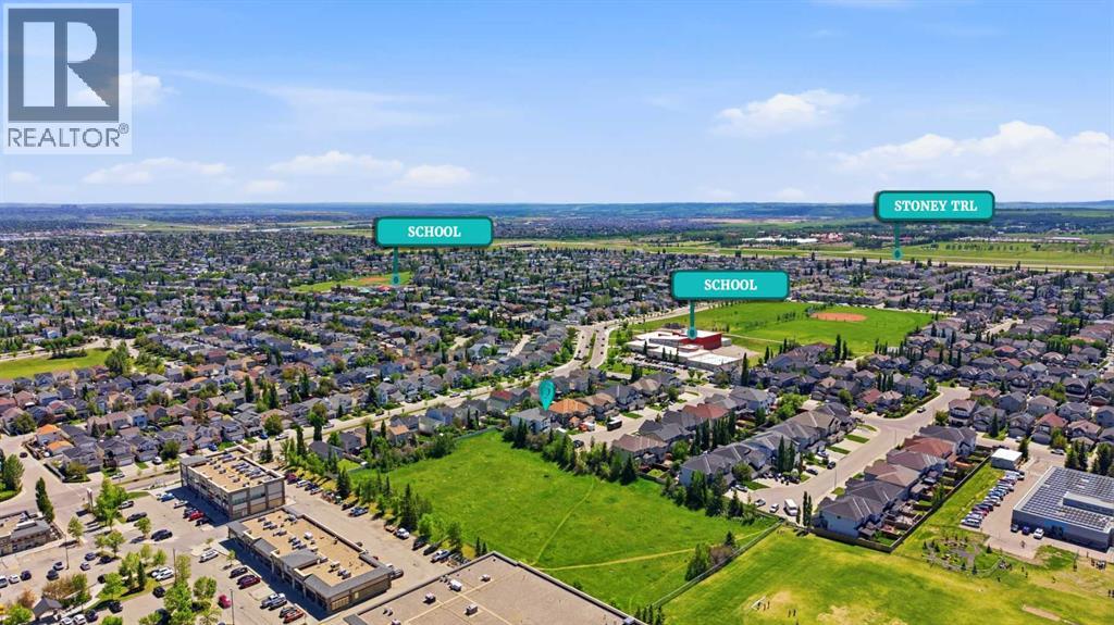 142 Bridlerange Place Sw, Calgary, Alberta  T2Y 0K8 - Photo 43 - A2314139