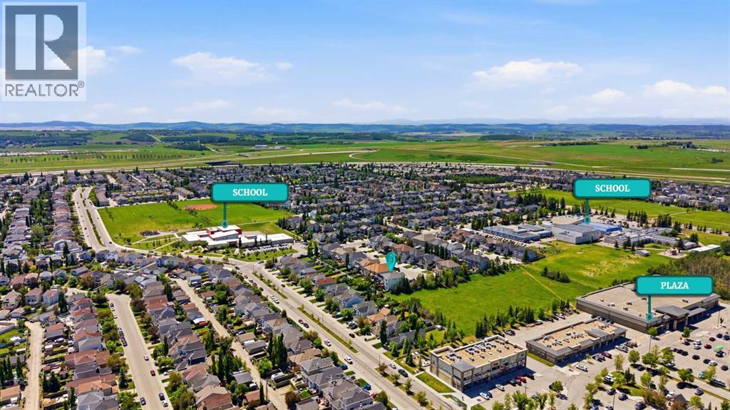 142 Bridlerange Place Sw, Calgary, Alberta  T2Y 0K8 - Photo 44 - A2314139