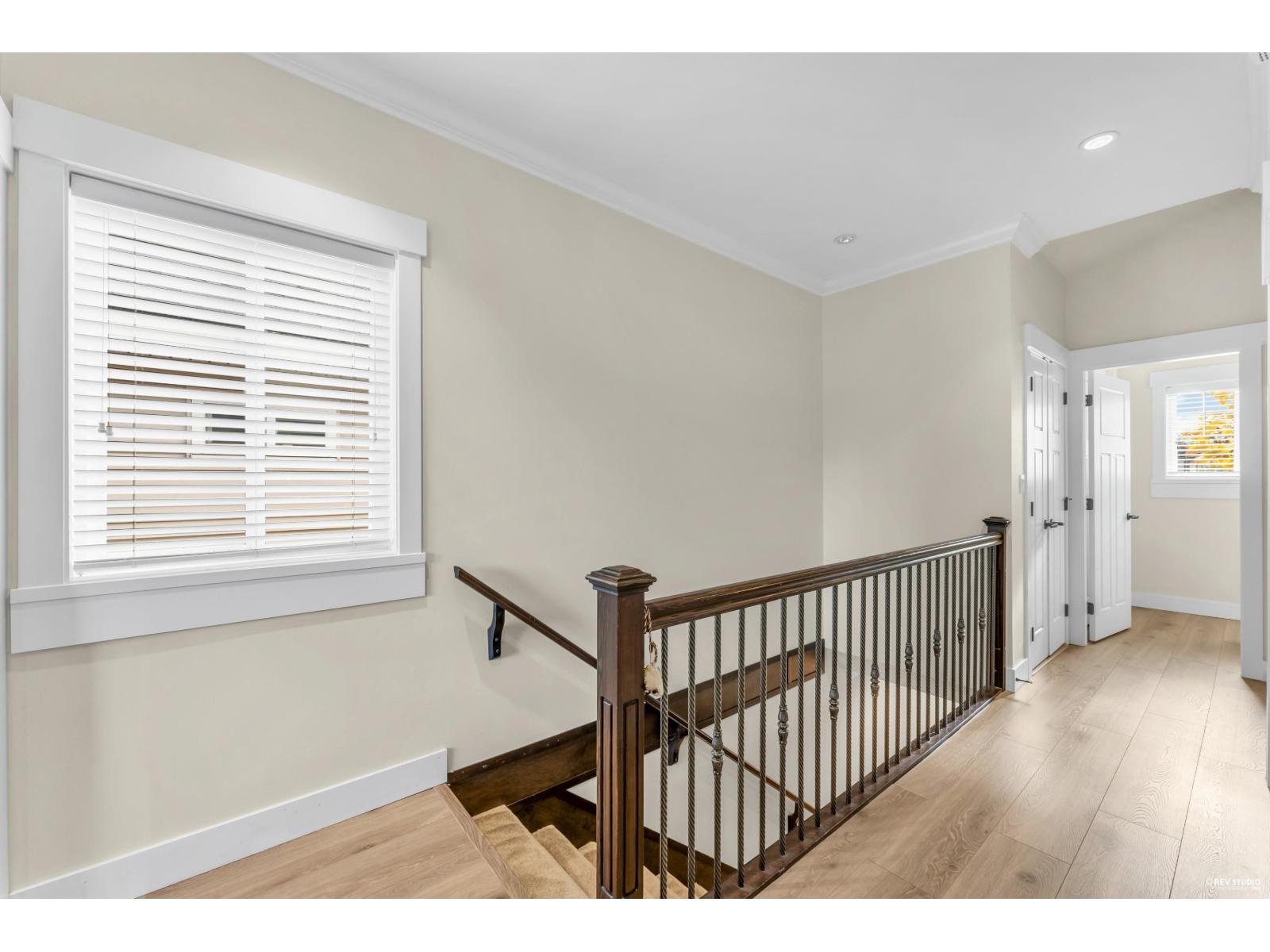 14691 59a Avenue, Surrey, British Columbia  V3S 1P9 - Photo 19 - R3138025